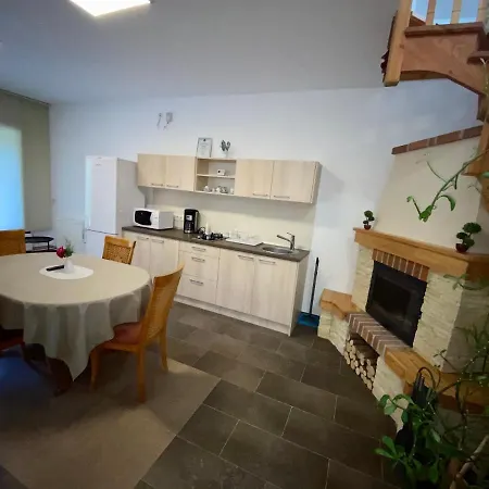 Casa Edelweiss * Sinaia